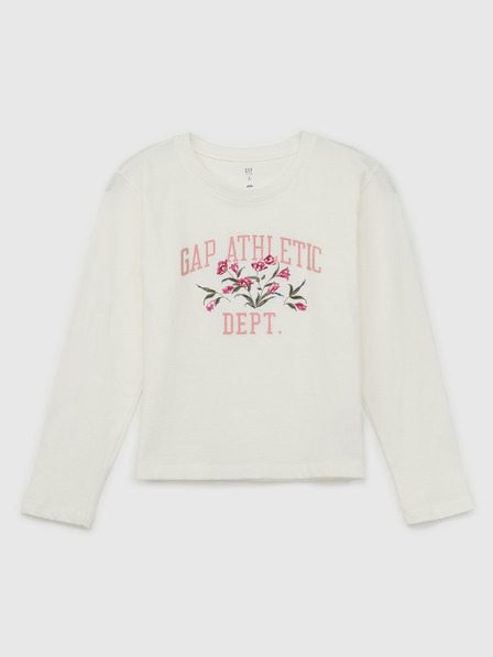 GAP Camiseta infantil