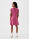 GAP Vestido infantil