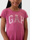 GAP Vestido infantil