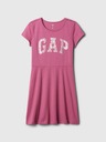 GAP Vestido infantil