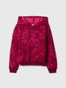 GAP Sudadera infantil