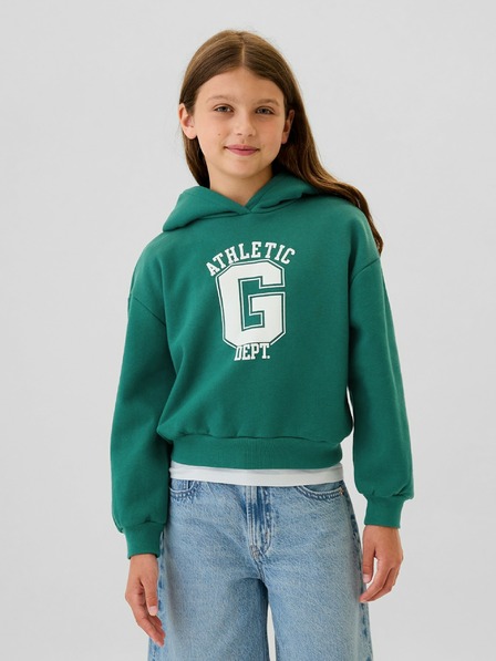 GAP Sudadera infantil