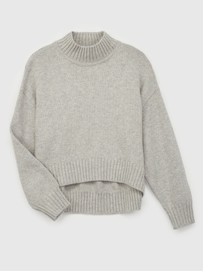 GAP CashSoft Kids Sweater