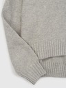 GAP CashSoft Kids Sweater