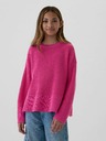 GAP Jersey infantil