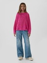 GAP Jersey infantil