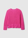 GAP Jersey infantil