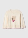 GAP Jersey infantil