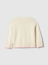 GAP Jersey infantil