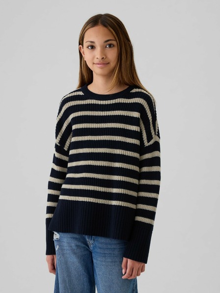 GAP Jersey infantil