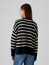 GAP Jersey infantil