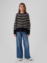 GAP Jersey infantil