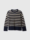 GAP Jersey infantil