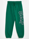 GAP Joggers infantiles