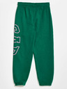 GAP Joggers infantiles