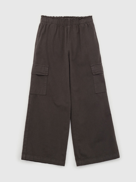 GAP Pantalón infantil