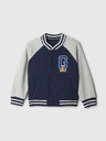 GAP Chaqueta infantil