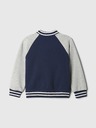 GAP Chaqueta infantil