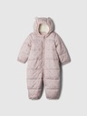 GAP ColdControl Kids Overall