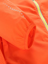 ALPINE PRO Spno Kids Jacket