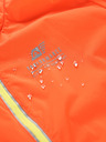 ALPINE PRO Spno Kids Jacket