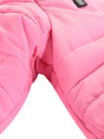 ALPINE PRO Werdo Kids Jacket