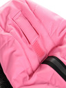 ALPINE PRO Werdo Kids Jacket