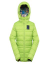 ALPINE PRO Douwo Kids Jacket