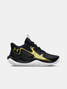 Under Armour UA JET '23 Unisex Sneakers