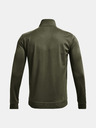 Under Armour Sportstyle Tricot Jacket