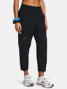 Under Armour Unstoppable Ankle Trousers