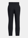 Under Armour Unstoppable Ankle Trousers