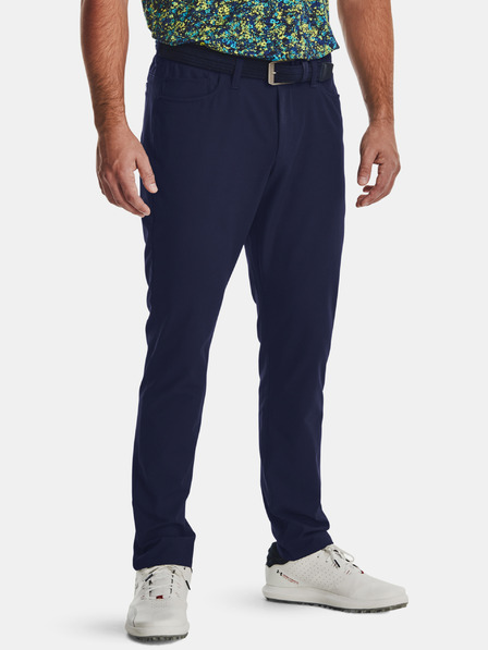 Under Armour UA Drive 5 Pocket Trousers