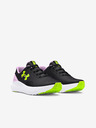 Under Armour UA GGS Surge 4 Kids Sneakers