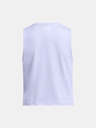 Under Armour Vanish Energy Crop Top