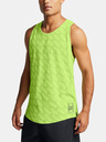 Under Armour UA RUN Anywhere Singlet Top