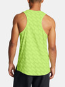 Under Armour UA RUN Anywhere Singlet Top