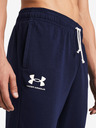 Under Armour UA Rival Terry Sweatpants