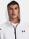 Under Armour UA Unstoppable Flc FZ Sweatshirt