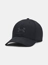 Under Armour Branded Cap