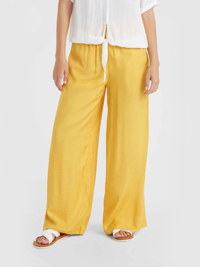 O'Neill Malia Trousers