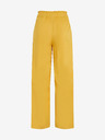 O'Neill Malia Trousers