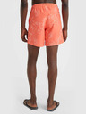 O'Neill Match Cali Swimsuit shorts