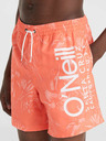 O'Neill Match Cali Swimsuit shorts