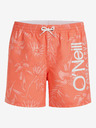 O'Neill Match Cali Swimsuit shorts