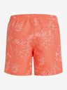 O'Neill Match Cali Swimsuit shorts