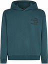 O'Neill The Future Surf Society Sweatshirt