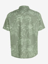 O'Neill Match Floral Shirt