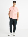 Celio Teone Polo Shirt