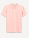 Celio Teone Polo Shirt